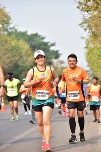 BIB: 84011, 48484
                            <button type="button" onclick="openModal(10177604)" class="btn btn-primary btn-sm float-right btn-popup" data-toggle="modal" data-target=".modal-high-quality">
                        <i class="fas fa-shopping-cart"></i> Add to Cart
                    </button>
                                            <button type="button" onclick="isThisMe(10177604, true)" class="btn btn-success btn-sm float-right btn-popup btn-isme hidden" data-toggle="tooltip" data-placement="bottom" title="นี่คือรูปของคุณใช่ไหม คลิกที่นี่เพื่อเอาเข้าอัลบั้ม">
                        <i class="fas fa-plus"></i> Add to album
                    </button>
                    <button type="button" onclick="isThisMe(10177604, false)" class="btn btn-warning btn-sm float-right btn-popup btn-isnotme hidden">
                        <i class="fas fa-ban"></i> Remove from album
                    </button>